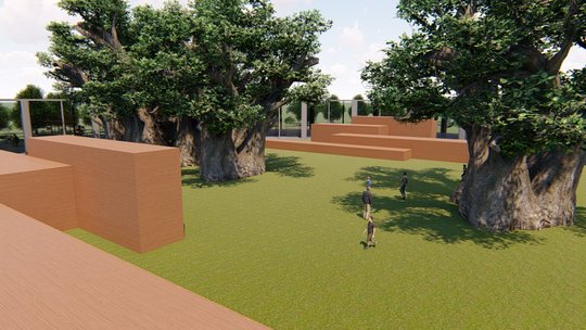 Foto del proyecto