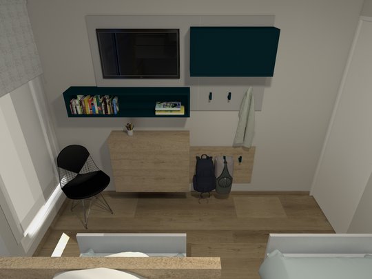 Foto del proyecto