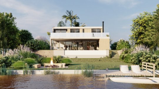 Foto del proyecto