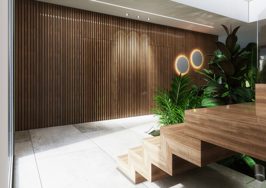 Foto del proyecto