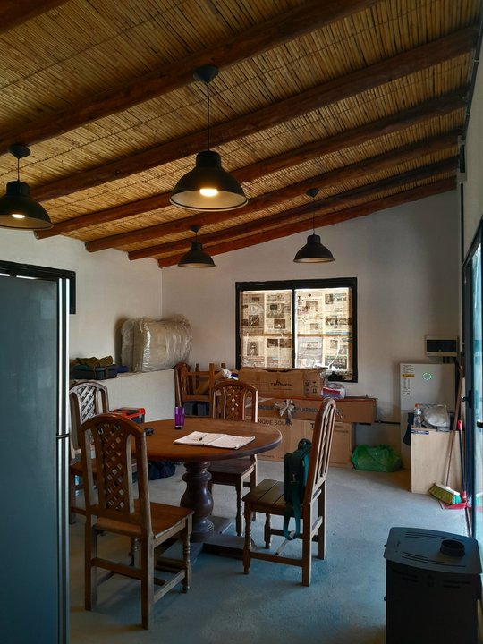 Foto del proyecto