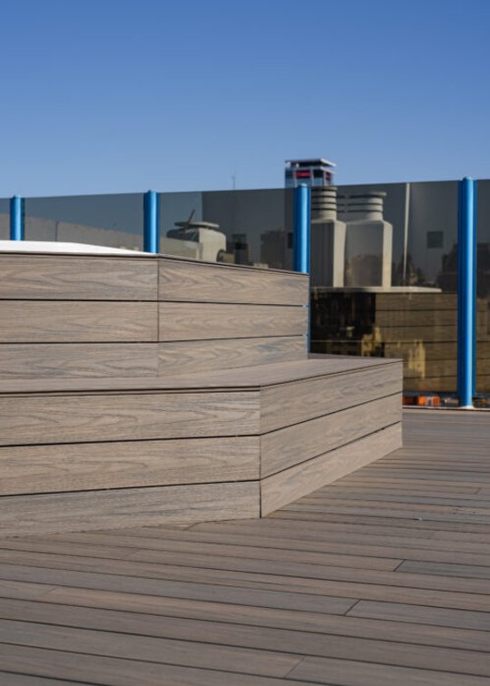Foto del proyecto