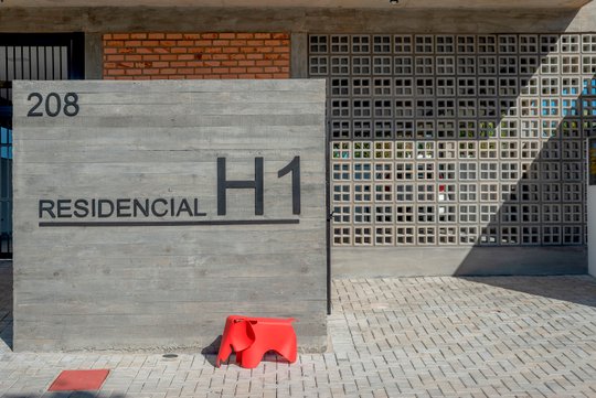 Foto del proyecto