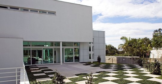 Foto del proyecto