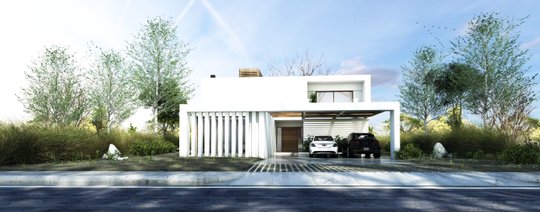 Foto del proyecto