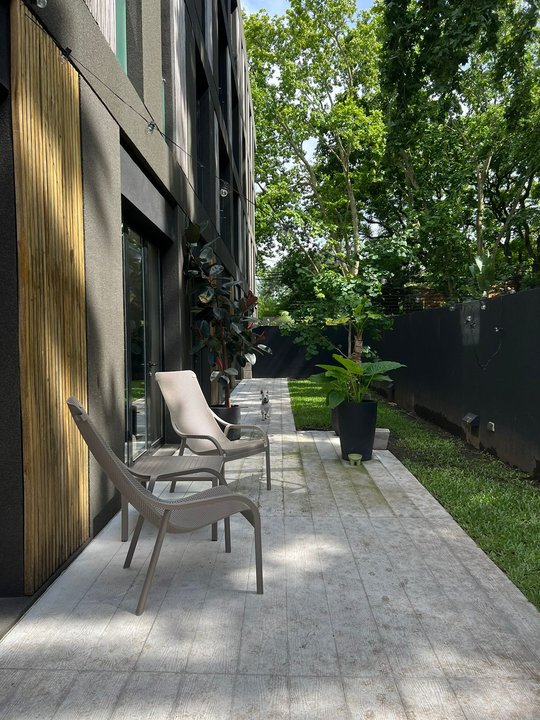 Foto del proyecto