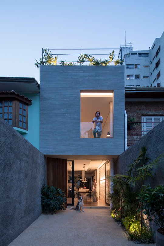 Foto del proyecto