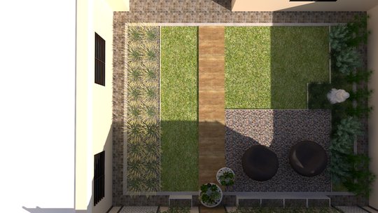 Foto del proyecto