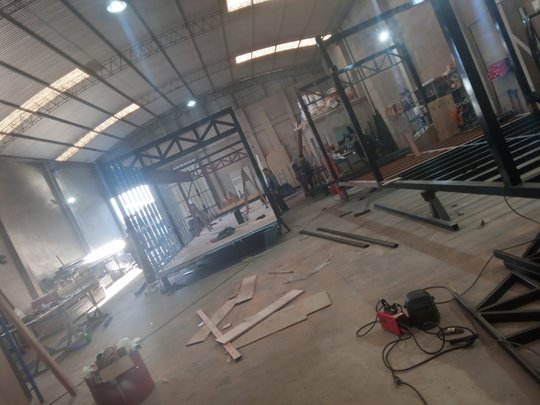 Foto del proyecto