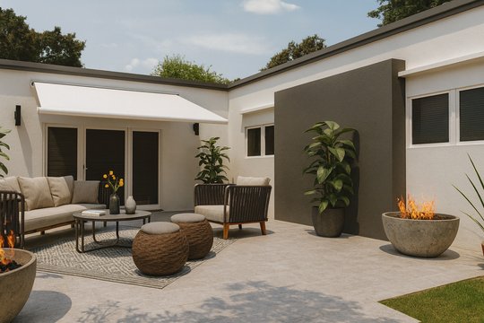 Foto del proyecto