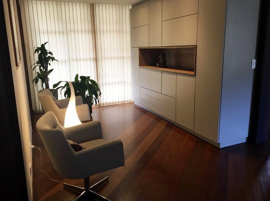 Foto del proyecto