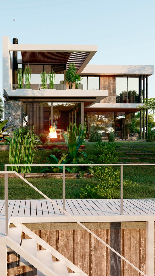Foto del proyecto