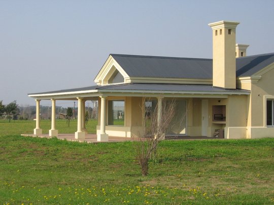 Foto del proyecto