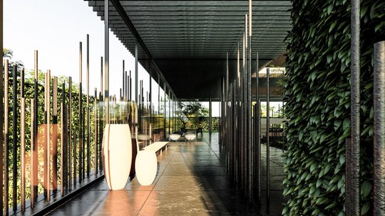 Foto del proyecto