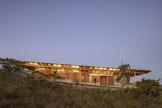 Foto del proyecto