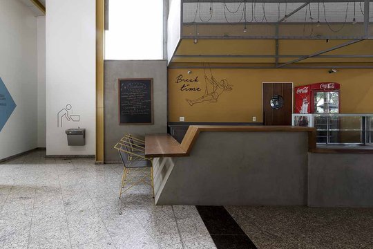 Foto del proyecto