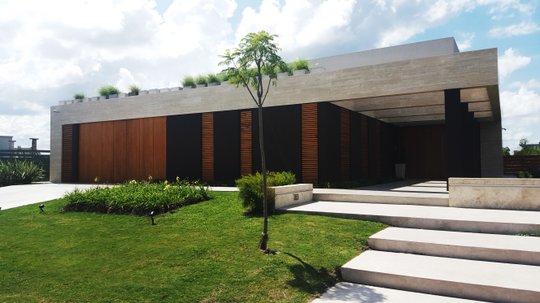 Foto del proyecto