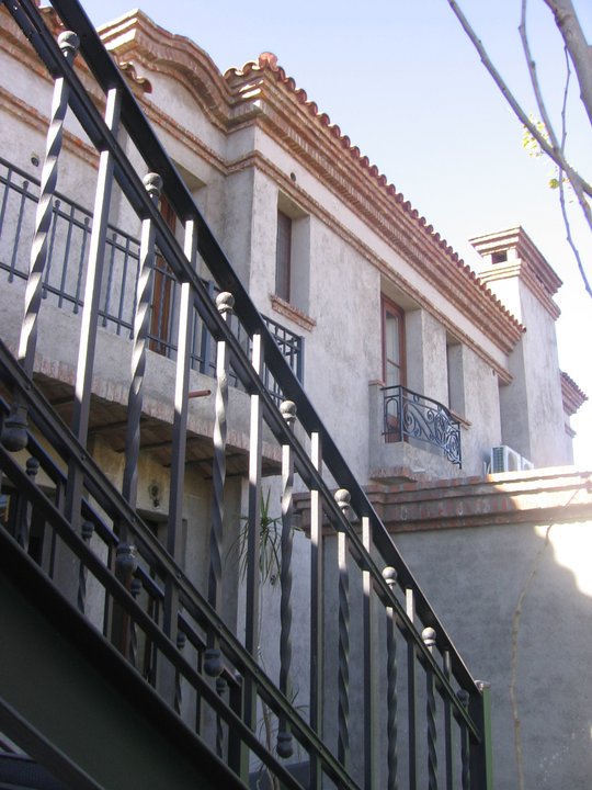 Foto del proyecto