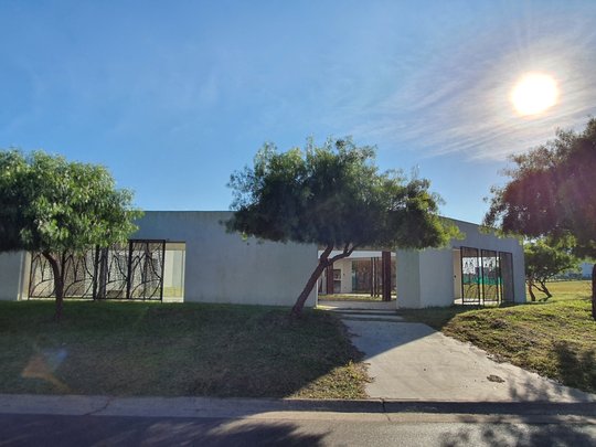 Foto del proyecto