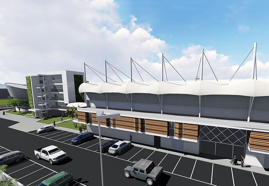 Foto del proyecto