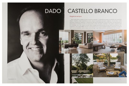 Foto del proyecto