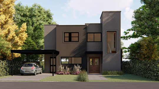 Foto del proyecto
