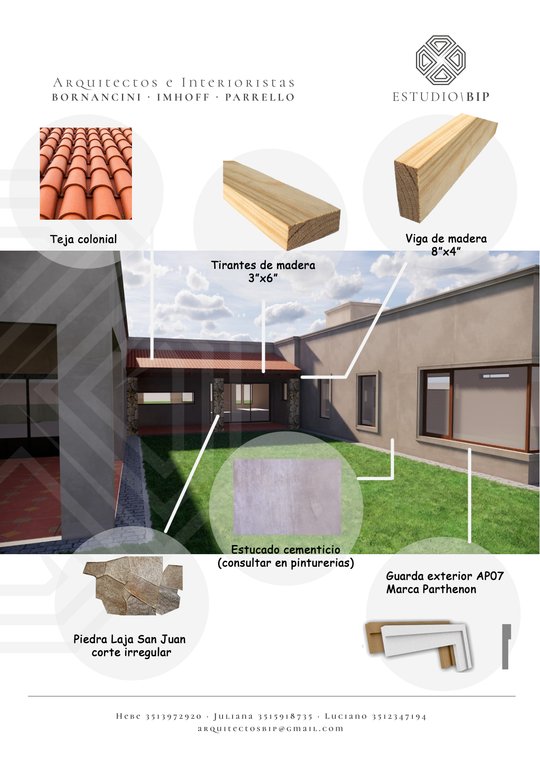 Foto del proyecto