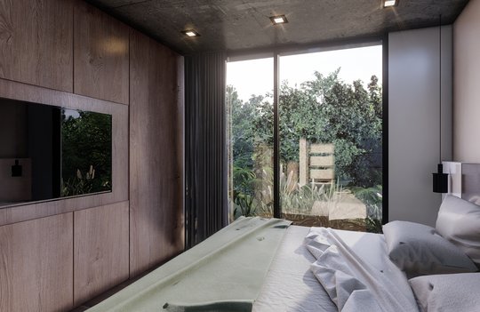 Foto del proyecto