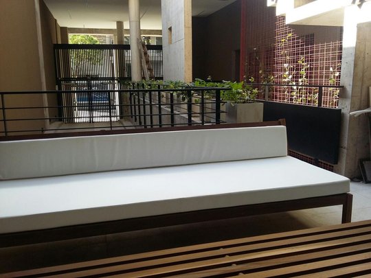 Foto del proyecto