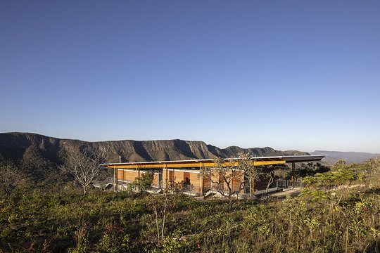 Foto del proyecto
