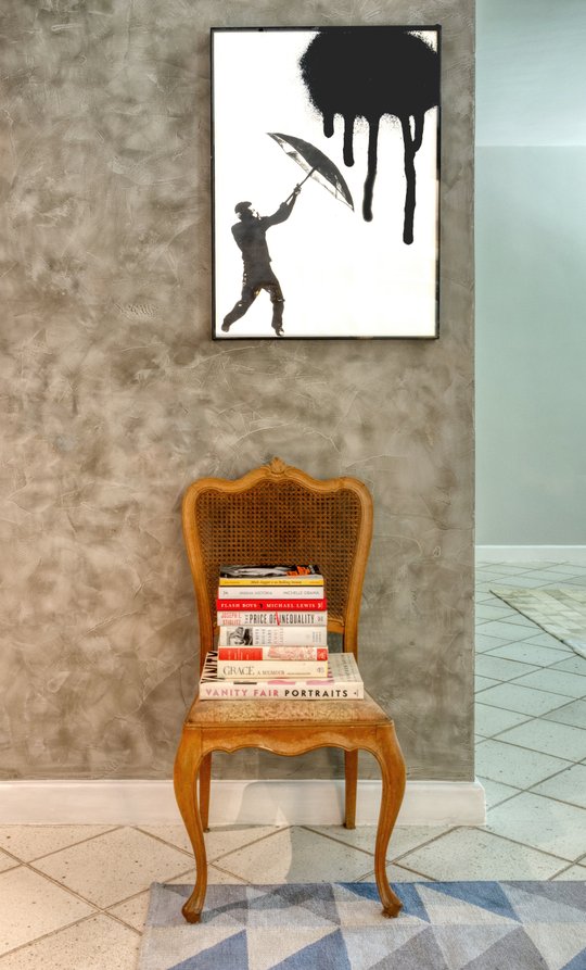 Foto del proyecto