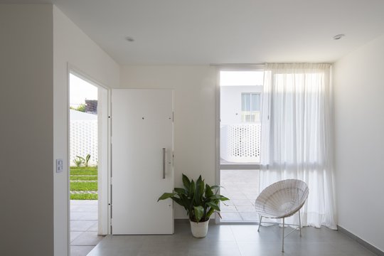 Foto del proyecto
