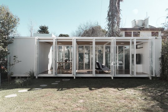 Foto del proyecto