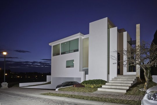 Foto del proyecto