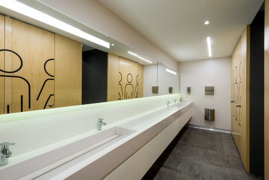 Foto del proyecto