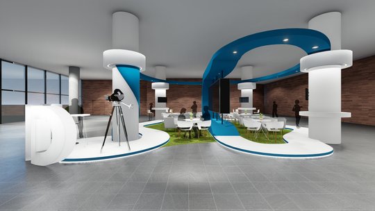 Foto del proyecto
