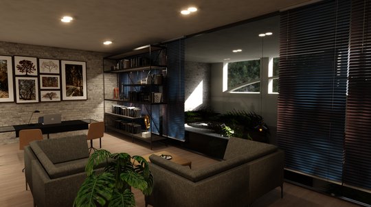 Foto del proyecto