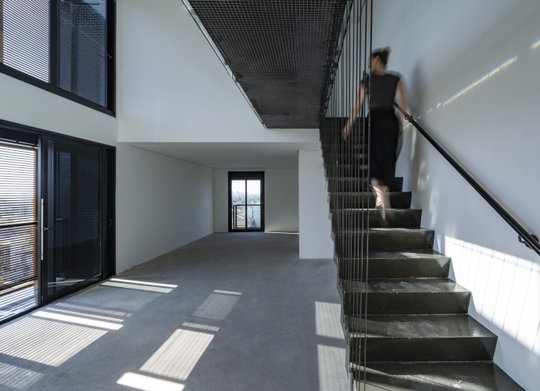 Foto del proyecto