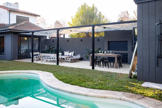 Foto del proyecto