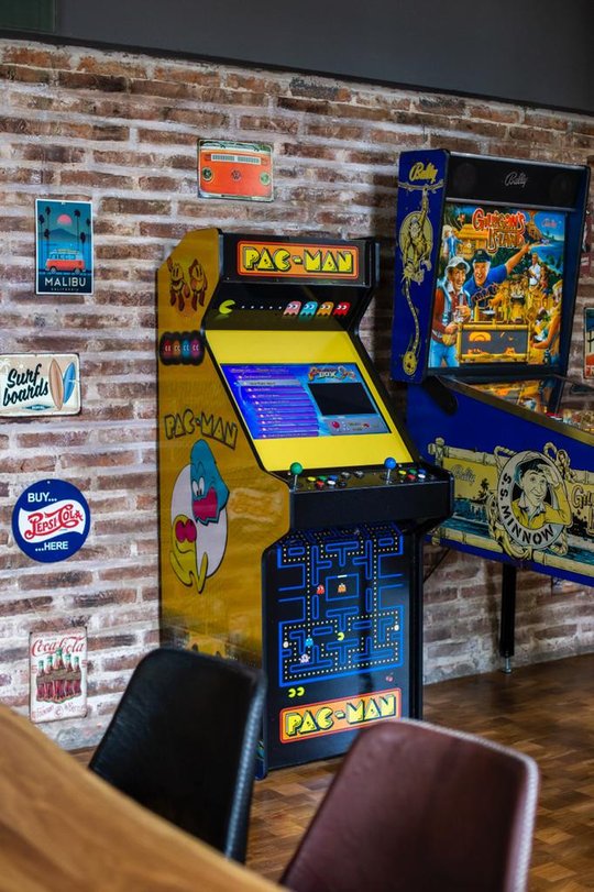Foto del proyecto