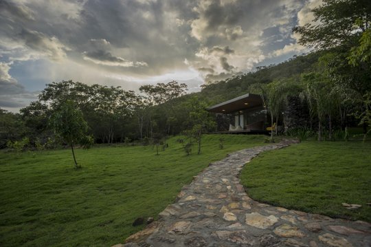 Foto del proyecto