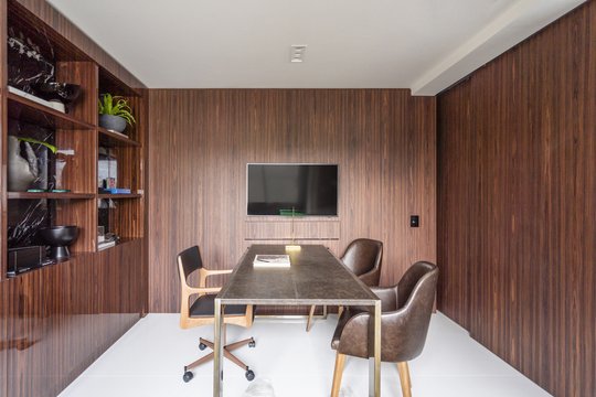 Foto del proyecto