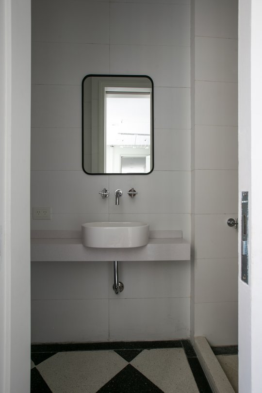 Foto del proyecto