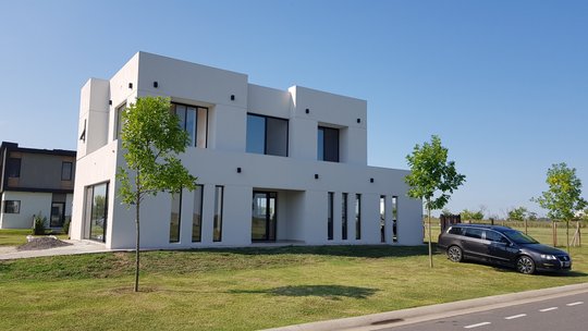 Foto del proyecto