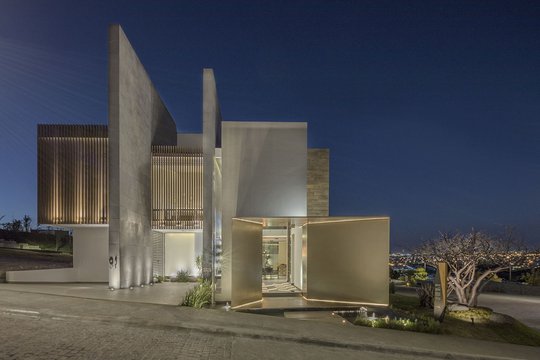 Foto del proyecto