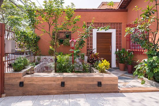 Foto del proyecto