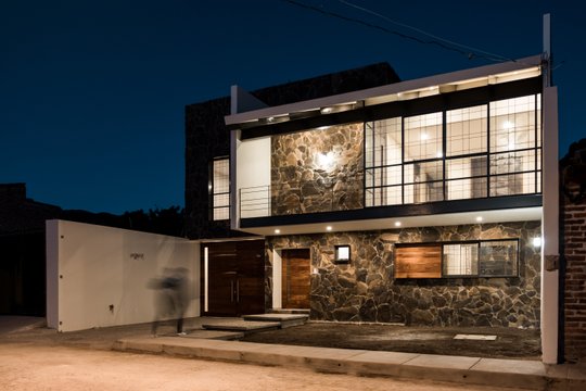 Foto del proyecto