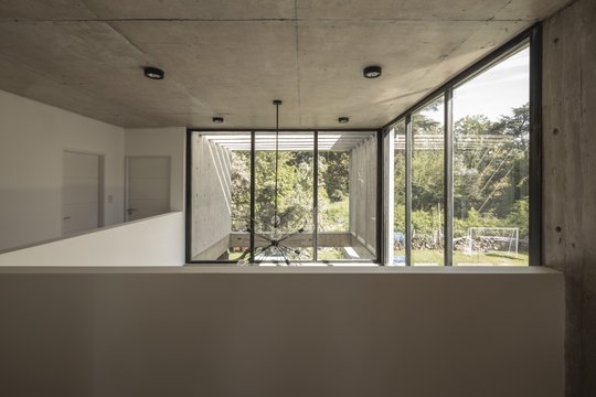 Foto del proyecto