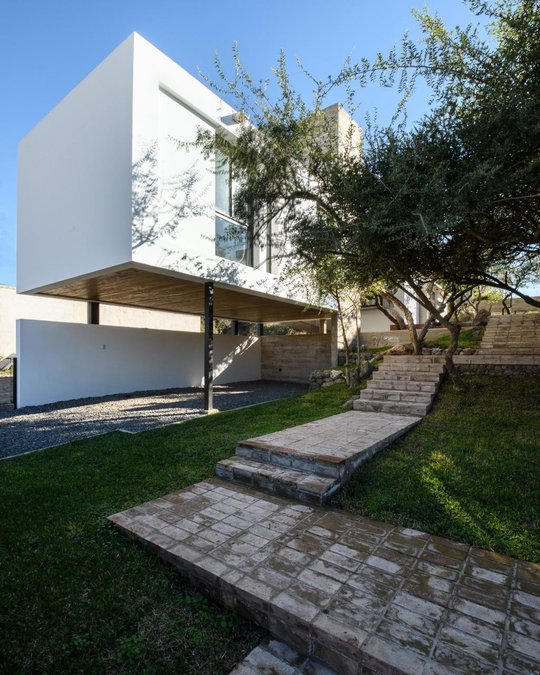Foto del proyecto
