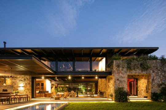 Foto del proyecto